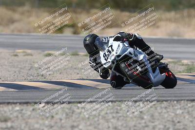 media/Oct-04-2025-CVMA (Sat) [[408bcdd6e4]]/Race 7- Formula 40 MW and LW/